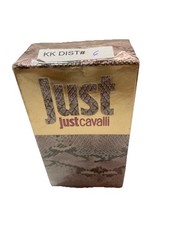 Just cavalli roberto - just,