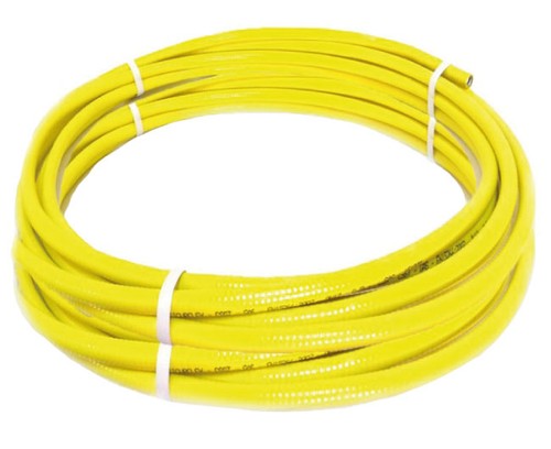 Tubo flessibile corrugato - flessibile, in