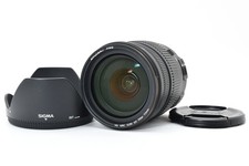 [Top MINT] SIGMA DC 17-70mm