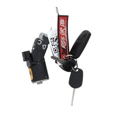 Neiman (Cilindro Chiave) -