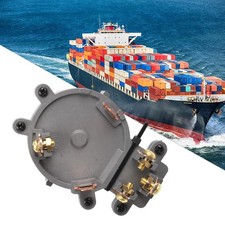 Regolatore di velocità motore