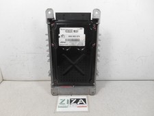 Bose Alfa GT Q2 2008 Centralina Amplificatore 606993570 284363-001
