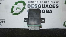 9631577780 MODULO ELETTRONICO