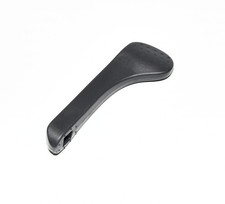 Maniglia regolazione altezza