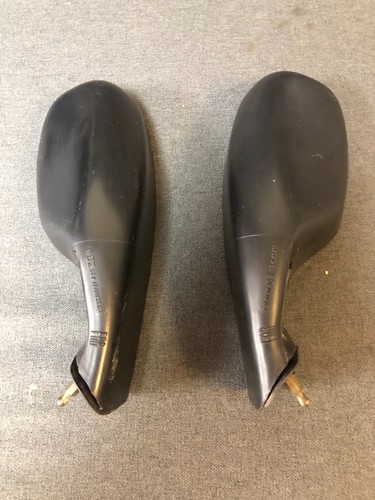 Ducati 748 916 996 998 - 748,