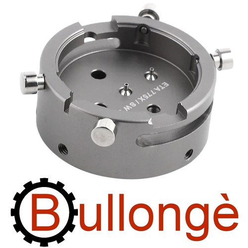 Bullongè supporto lavoro - bullongÈ,