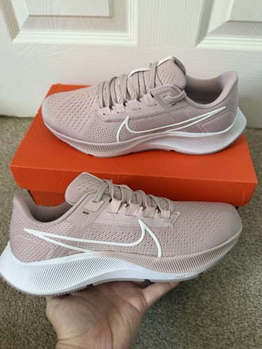 Scarpe corsa nike - air, zoom