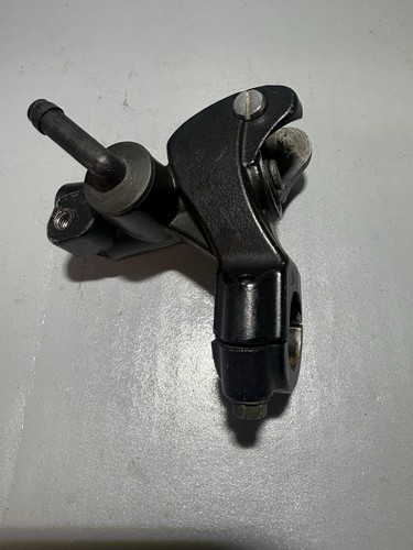 Honda cbr 954 pompa - -,