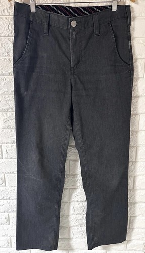 Jeans edwin japan exclusive - jeans,