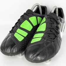 Scarpe da calcio Nike Total 90