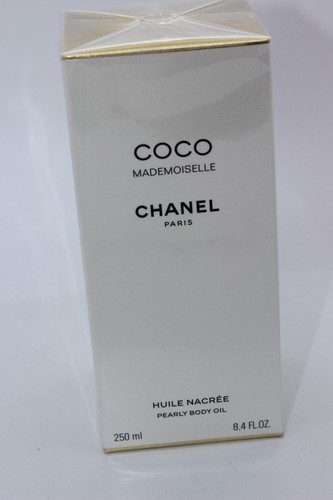 Chanel coco mademoiselle - chanel, 250