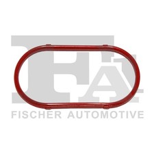 2x ✅Adatto per FA1 FISCHER