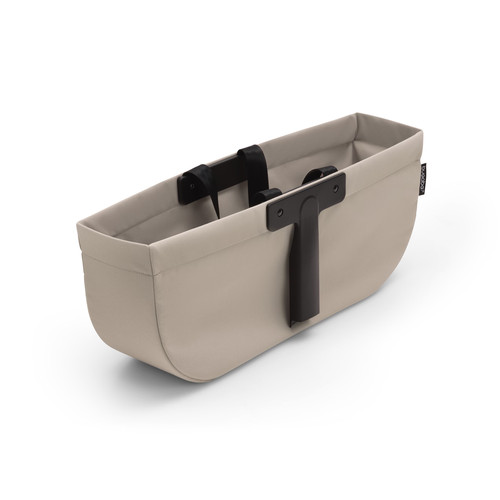 Bugaboo asino deserto taupe - bugaboo,