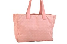 Autentica borsa a tracolla