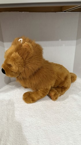 Kellytoy cane peluche euc - cane,