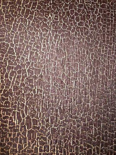 Furnier legno serpente - legno,