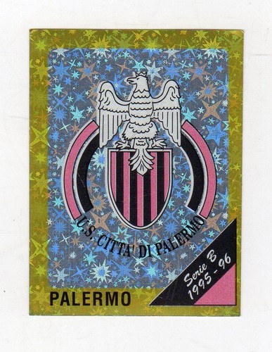 Figurina calciatori panini - -,