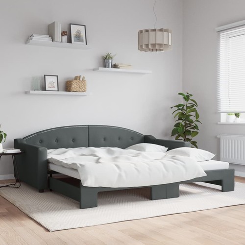 Vidaxl divano letto con - vidaxl,