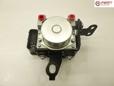 Bloc abs triumph - bloc, (triumph