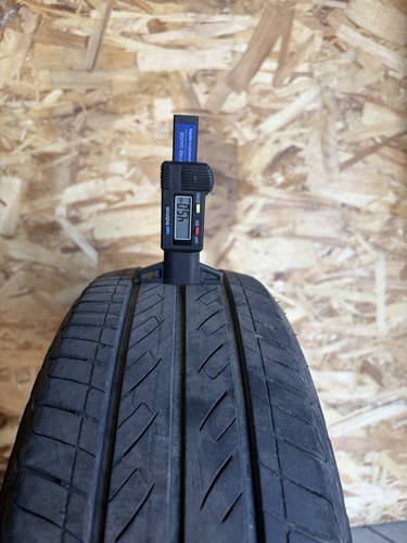 Gomme usate estive 165 - gomme,