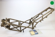 DUCATI ST2 Telaio con Documenti 2000 Frame With Documents ID90547