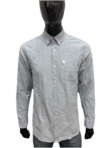 Camicia uomo carhartt - uomo,