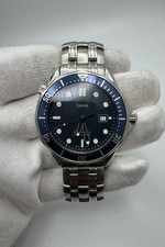 Omega Seamaster 300M -