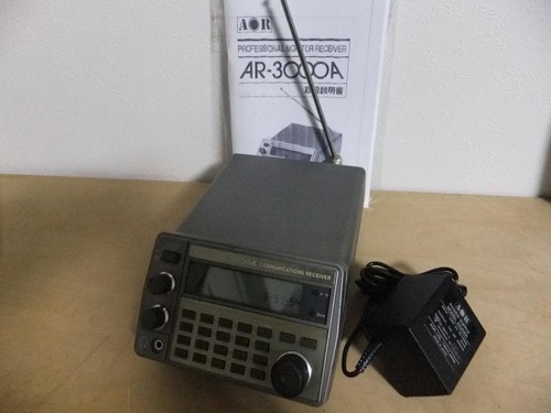 Ricevitore comunicazioni - , a
