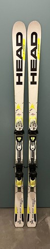 Sci head usati - , l175