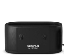 Hydragun Supertub Terapia ad