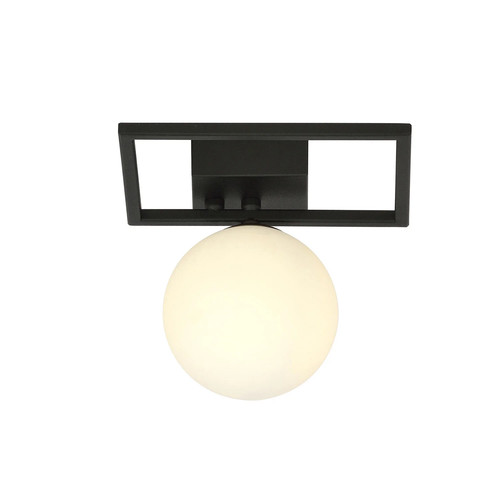 Plafoniera moderna luce - plafoniera,
