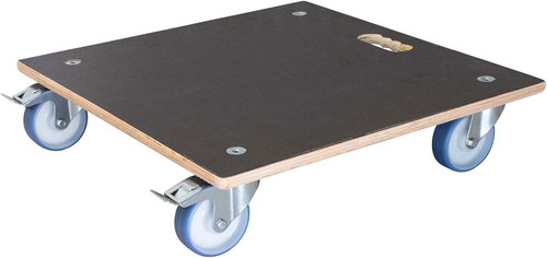 Carrello per piante maxigrip - per,