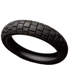 PG004 GOMMA PNEUMATICO CST CM-AD01 110/70-17 MC-1