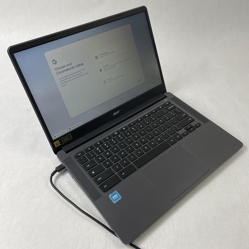 Acer c934 celeron n5100 - acer,