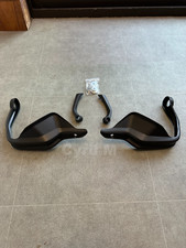 Neuf protège mains bmw - protège-mains, gs