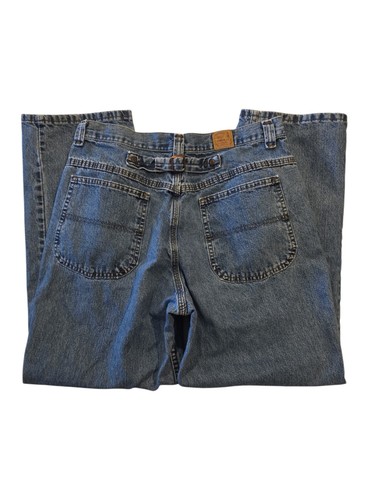 Jeans vintage y2k - vintage, riders