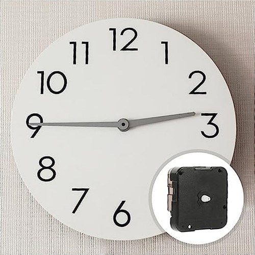 Movimento orologio quarzo a - orologio,