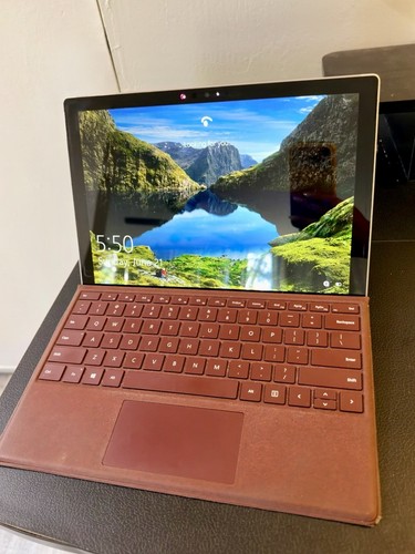 Microsoft surface pro 3 - surface, 12.3"