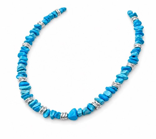 Collana manu bracelets and - manu,