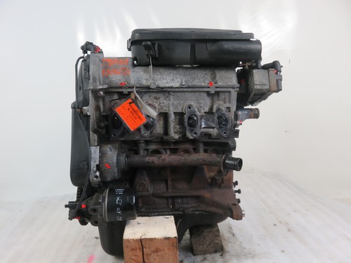 Motore fiat seicento 600 - motore,