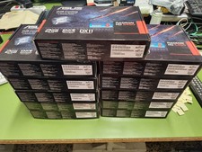 Asus hd5450 2gd3 - hd5450-sl-2gd3-l,