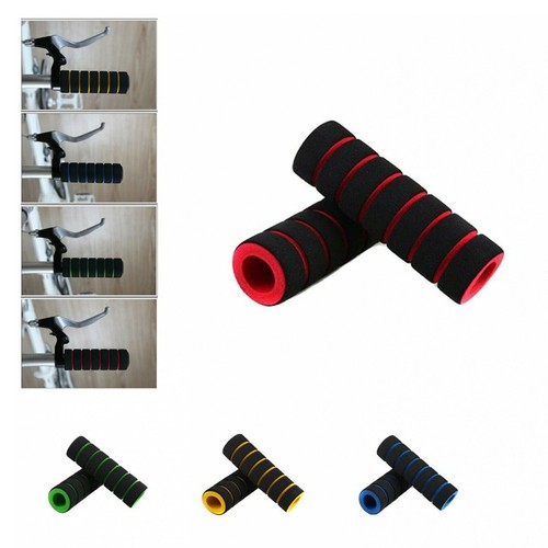 Accessori maniglia spugna - accessori,