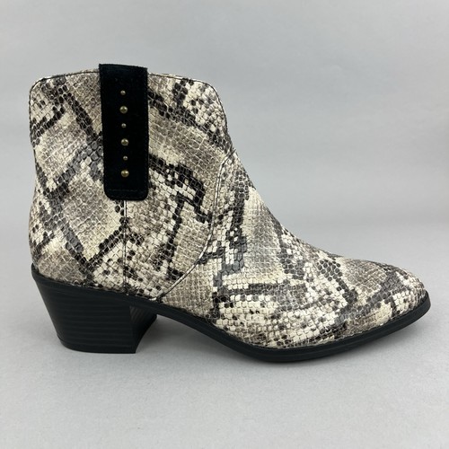 Stivali western cowboy clarks - stivali,