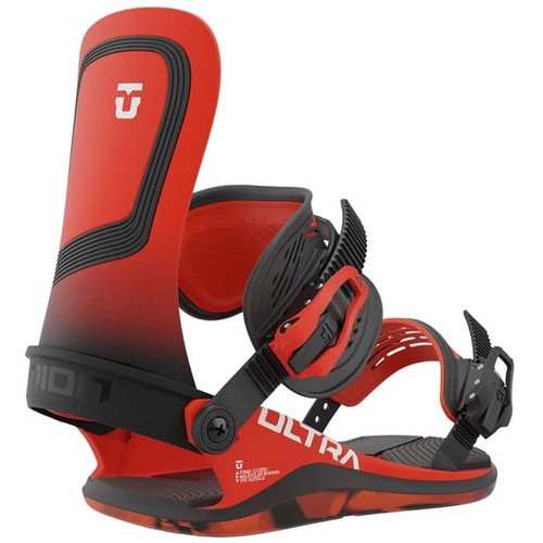 Nuovo attacchi snowboard - nuovo!!,