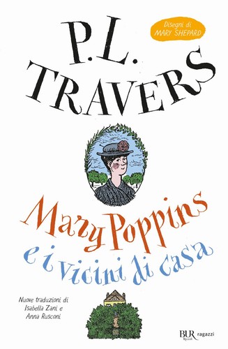 Libro nuovo travers l - nuovo,
