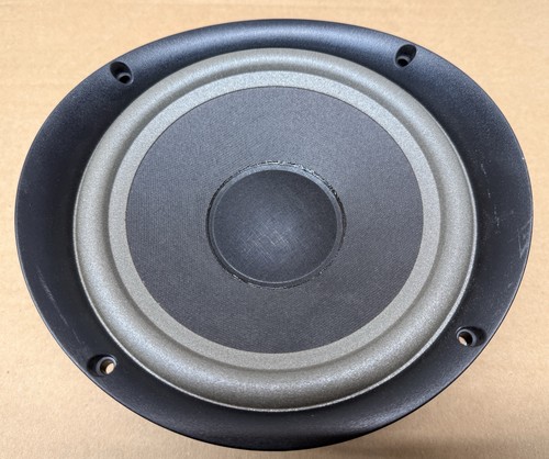 Woofer originale bose 301 - bose,