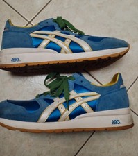 Scarpe Da Ginnastica Asics N