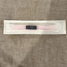 Nuovissimo Vactec Vactrol