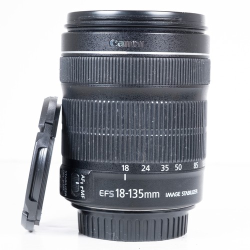 Canon 135 f3 5 - canon, ef-s
