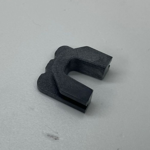 Cursore variatore originale - variatore,
